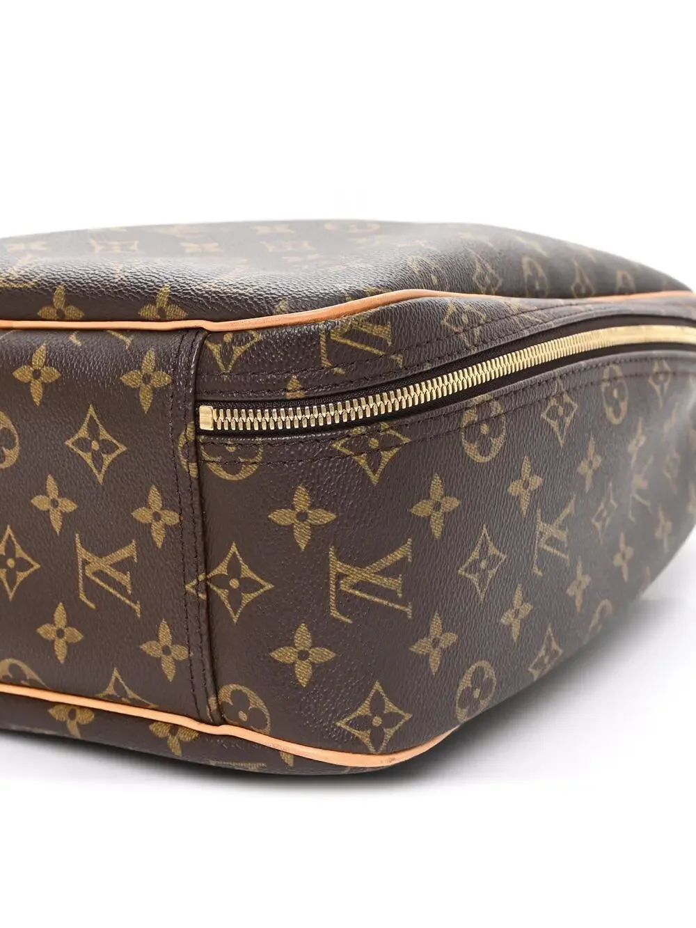 Louis Vuitton Excursion Shoe Bag #333428L79B